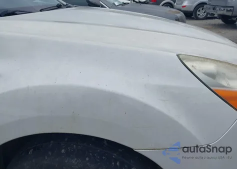 2013 Subaru Outback 2.5I Limited from USA, damaged, VIN 4S4BRCKC5D3253029